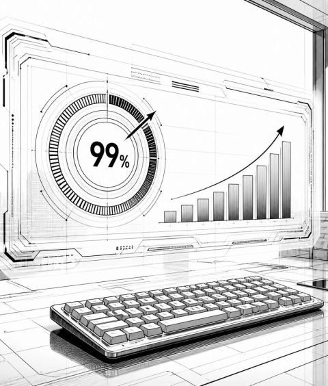 ai-sap-ki-prognose-dashboard