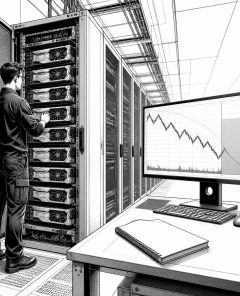 ai-sap-ki-sparzwang-gpu-cloud