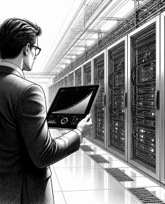 ai-sap-ki-spend-council-token-budget