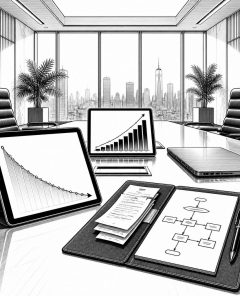 ai-sap-kosten-drosseln-ki-investitionen