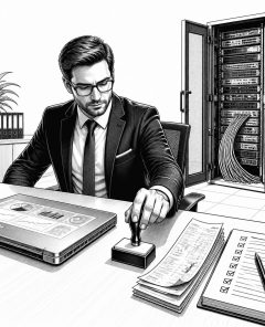 ai-sap-kosten-ki-finanzierung