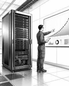 ai-sap-kostenkontrolle-ki-token
