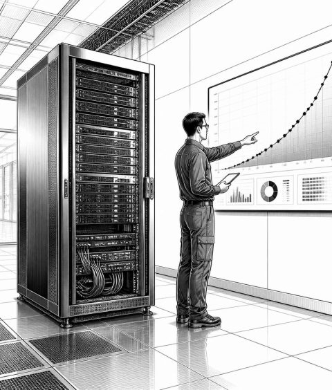 ai-sap-kostenkontrolle-ki-token