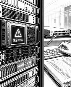 ai-sap-netweaver-cvss-99-patching