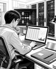 ai-sap-prior-labs-tabular-models
