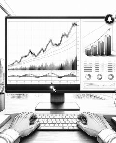 ai-sap-q2-zahlen-analysten-terminal