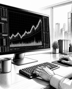 ai-sap-software-aktien-rebound-cloud