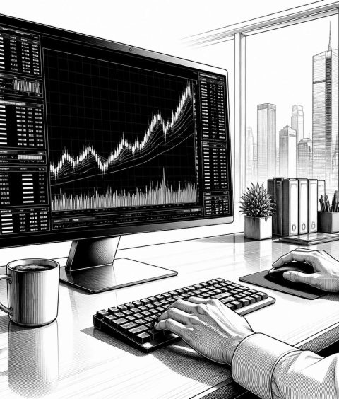 ai-sap-software-aktien-rebound-cloud