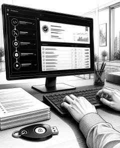 ai-sap-umschulung-ki-entwickler