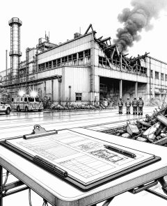 ai-saporischschja-gleitbombenangriff-industrie