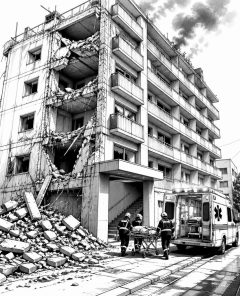 ai-saporischschja-notfall-resilienz