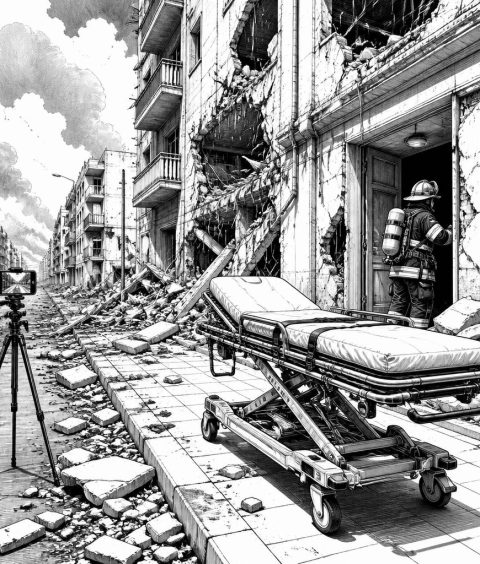 ai-saporizhzhia-attack-destruction