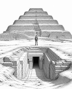 ai-saqqara-djoser-step-pyramid