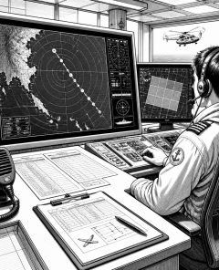 ai-sar-sensorfusion-operationsradar