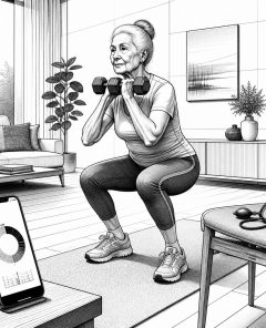 ai-sarcopenie-krafttraining-telomere-home