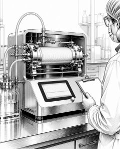 ai-sartorius-ambr-crossflow