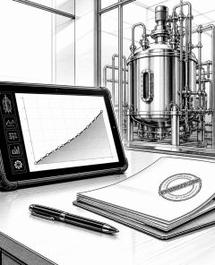 ai-sartorius-bioprocess-refund