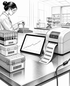 ai-sartorius-consumables-uptick