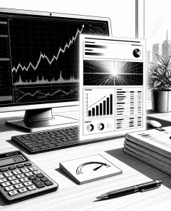 ai-sartorius-earnings-guidance-2026
