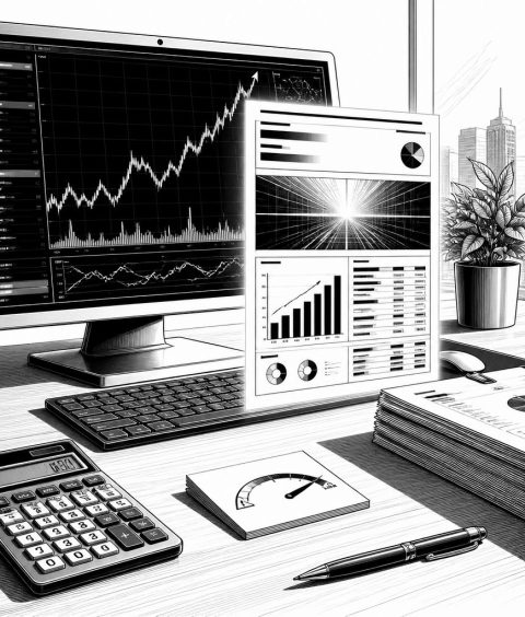 ai-sartorius-earnings-guidance-2026
