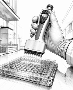 ai-sartorius-picus-pipette-ergonomie-pr%C3%A4zision