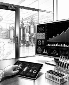 ai-sartorius-q2-bioprocessing-zelltherapie-freiburg