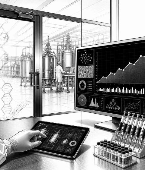 ai-sartorius-q2-bioprocessing-zelltherapie-freiburg