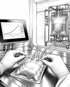 ai-sartorius-stedim-bioprocess-2023