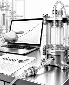 ai-sartorius-stedim-bioprocess-filtration-guidance