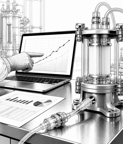ai-sartorius-stedim-bioprocess-filtration-guidance