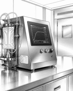 ai-sartorius-stedim-bioprocess-modular