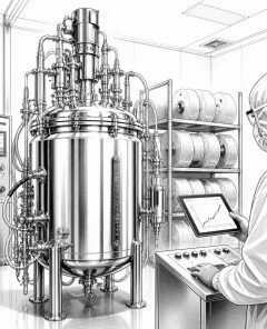 ai-sartorius-stedim-bioprocess-stabil