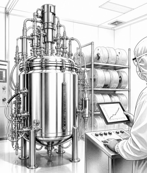ai-sartorius-stedim-bioprocess-stabil