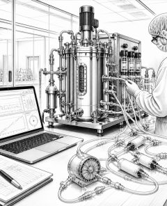 ai-sartorius-stedim-biotech-bioprocess-single-use