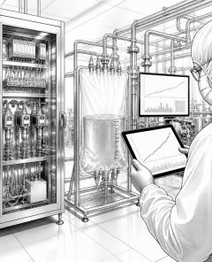ai-sartorius-stedim-umsatz-margen-2023