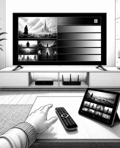 ai-sat2-prosiebensat1-50plus-launch