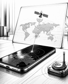 ai-sateliot-direct-to-device-satellite-connection