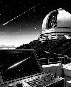 ai-satellite-astronomy-light-pollution