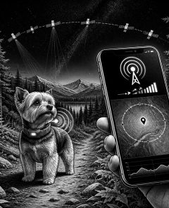 ai-satellite-dog-collar-starlink