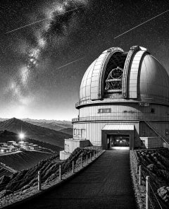ai-satellite-night-observatory