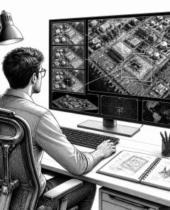 ai-satellite-parchin-repair-monitoring
