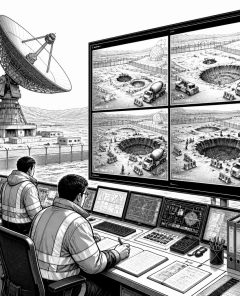 ai-satellite-partschin-repair-signals
