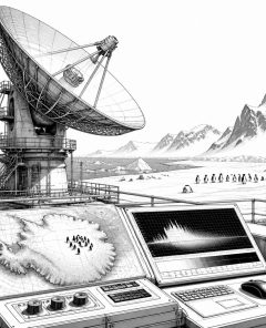 ai-satellite-penguin-diet