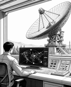 ai-satellite-tracking-ua-space-force