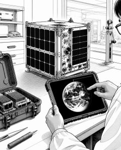 ai-satellite-vision-language-orbit