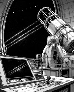ai-satelliten-lichtverschmutzung-astro