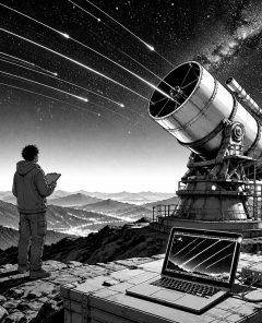 ai-satelliten-lichtverschmutzung-eso