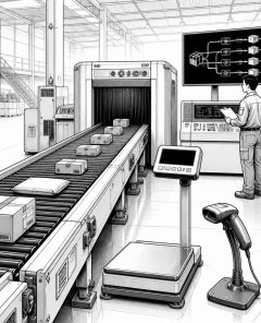 ai-sats-ecommerce-airhub-changi
