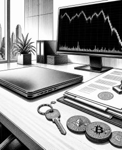 ai-satsuma-bitcoin-treasury-liquidation