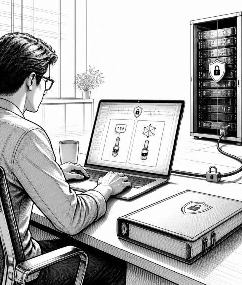 ai-satya-nadella-ai-gateway-control